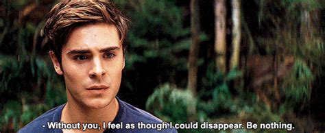 List of top 13 famous quotes and sayings about charlie st cloud book to read and share with friends on your facebook, twitter, blogs. Pin by Love Quotes on Feelings | Movie quotes funny, Famous movie quotes, Charlie st cloud