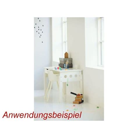 Sitz für ikea juniorstuhl jules. Flexa White Juniorstuhl weiß, Beine Buche - 82-10030-1 - 145