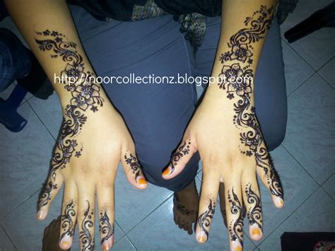 Henna art simple di telapak tangan makedes com motivational hd. PERKHIDMATAN UKIRAN INAI PENGANTIN: Henna /Inai: Simple ...