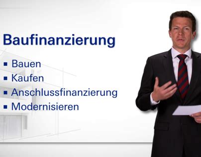 Seznam ochranných známek, majitel deutsche bank aktiengesellschaft (77 platných známek, 162 ochranných známek celkem). Baufi Deutsche Bank - sleek body method