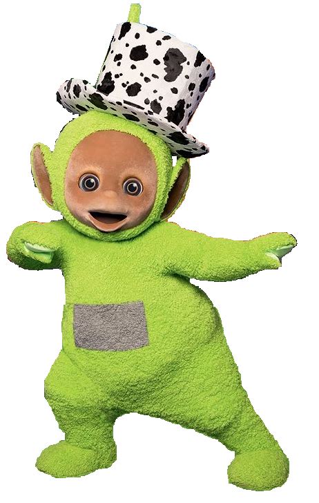 Image Dipsy With A Hatpng Teletubbies Wiki Fandom Powered By Wikia