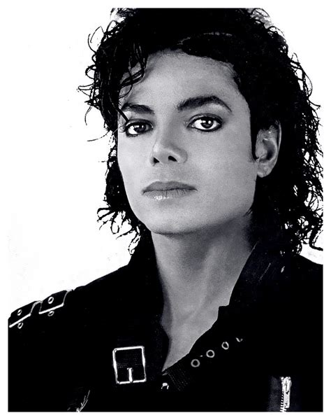 Michael jackson was born on august 29, 1958, in gary, indiana. Pictures Of Legend Michael Jackson - The WoW Style