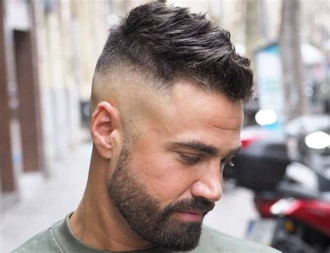 We did not find results for: 45 Best Short Haircuts For Men (2019 Guide) | Dontly.ME