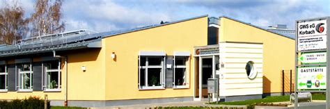 Achte im immobilienangebot jedoch auf möglicherweise versteckte kosten z.b. Wohnungsbestand