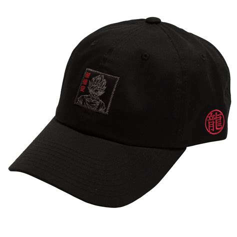 10% coupon applied at checkout save 10% with coupon (some sizes/colors) free shipping on orders over $25 shipped by amazon. Primitive x Dragon Ball Z Goku Hat | Henrietta Skate - Manly, Sydney.