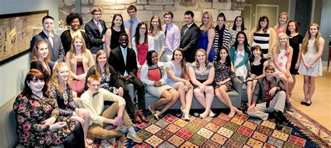 Student scholarship announcement letter is an official document that states a certain scholarship program for students of sample student scholarship announcement letter. Scholarship FAQs - The Community Foundation
