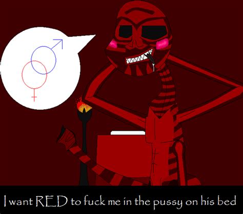 Godzilla nes creepypasta red : I find RED to be sexy that.. | NES Godzilla Creepypasta ...