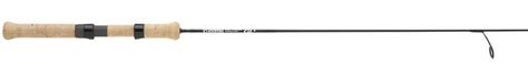 G Loomis Sr6010 Gl3 Panfish Spinning Rod