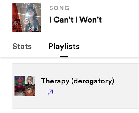 Charlotte Avery On Twitter Every So Often I Like To Check The Playlists My Songs Are Being