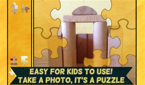 Puzzle Maker Com Maze Machinedop