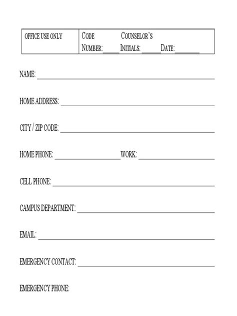 Green bordered recipe card template. 64 Creating Free Index Card Template For Word Templates ...