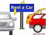 Images of Rent Or Buy A Car