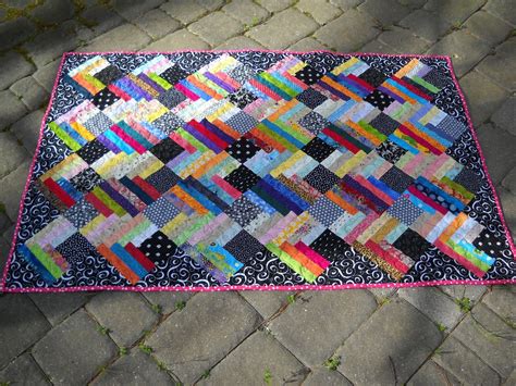 We did not find results for: Log Cabin Challenge Quilt | Quilts, Etsy quilts, Log cabin ...