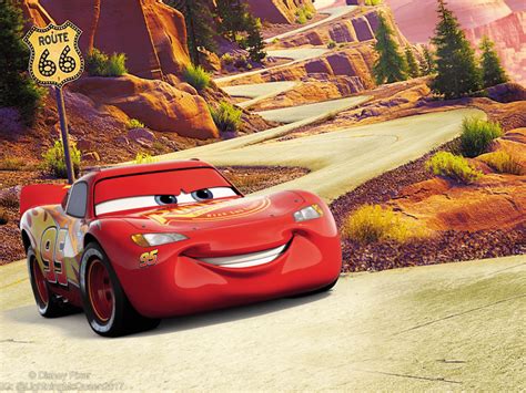 Discover and download free wallpaper png images on pngitem. Cars 3 Wallpapers - Wallpaper Cave