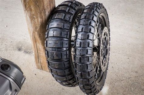 Scorpion™ rally str is the new on/off enduro pirelli tyre designed specifically for the latest generation of adventure, dual purpose and enduro street bikes. Pirelli Scropion Rally dual sport tires