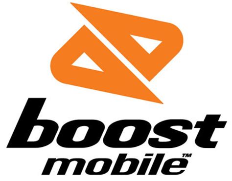 Check out the instructions above to cancel your boost mobile membership. Boost Mobile Cell Phone Plans - NerdWallet
