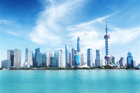 However, during these months its advised that travelers. Cheap flights to Shanghai | CheapTickets.sg