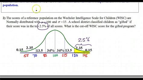 In statistics, the standard deviation is a measure of the amount of variation or dispersion of a set of values. Day 10 HW - Population vs Sample Mean and Standard ...