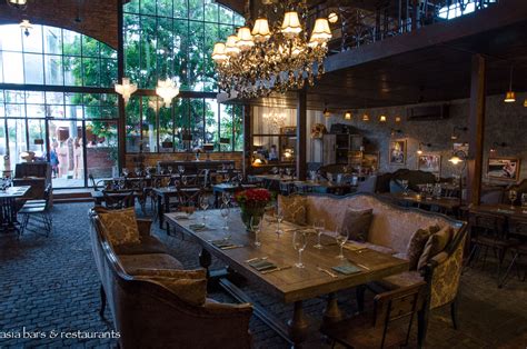 Tempat Nongkrong Instagramable Murah Di Bali
