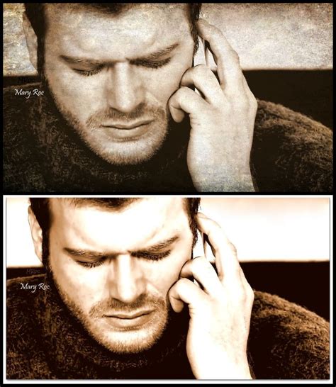 Still dating his girlfriend başak dizer? Pin by Kivanc Tatlitug South America on Kivanc Tatlitug ...