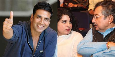 Hhdmovies,hd movie download,movies download,watch hd and download bollywood and indian movies,watch online hindi hhdmovie,hhdmovies. Guilty Conscience? Mallika Dua makes Twitter private ...
