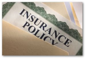 We also reference original research from other reputable publishers where appropriate. What Is Life Insurance? How Does It Work? - Bank On Yourself