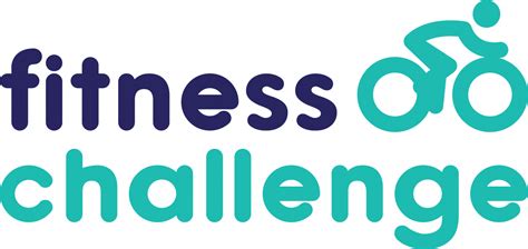 Workplace Fitness Challenges Corporate Exercise Challenges