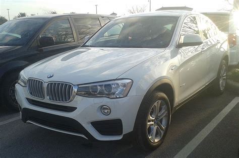 International Automobile Shipping of Personal Cars to Port Jeddah