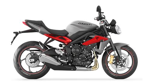 Know more about triumph street triple 675 abs specifications and features. TRIUMPH Street Triple R specs - 2012, 2013 - autoevolution