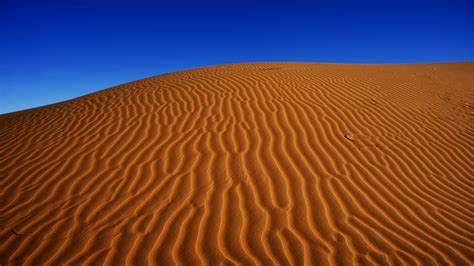 Sand Dunes 4k Sand Wallpapers Nature Wallpapers Hd Wallpapers Dunes
