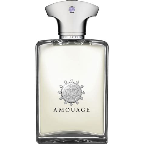 Amouage Reflection Man Eau De Parfum 100ml Free Shipping
