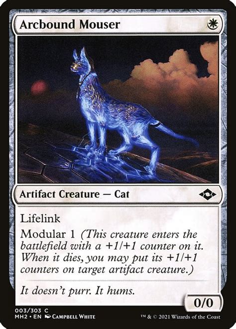 Modern Horizons 2 Mh2 Card Gallery · Scryfall Magic The Gathering Search