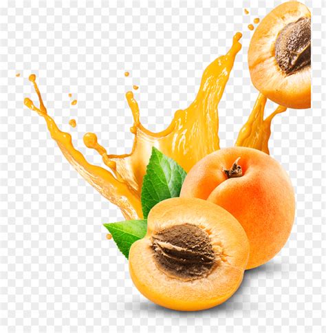 Free Download Hd Png Fruit Splash Png Png Transparent With Clear