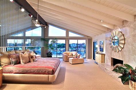 Check spelling or type a new query. best bedroom ever. | dream home | Pinterest