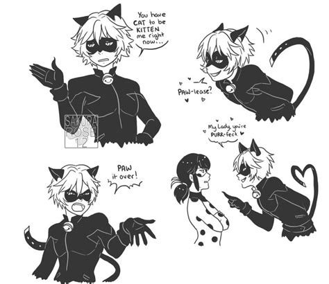 We did our best to bring you only the best. miraculous ladybug | Tumblr | Miraculous: The Tales of ...