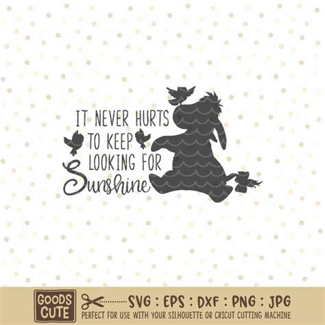 Free Free 192 Baby Winnie The Pooh Svg Free SVG PNG EPS DXF File