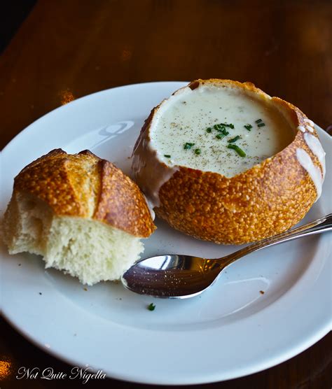 escortsitedesigns: San Francisco Food Tax