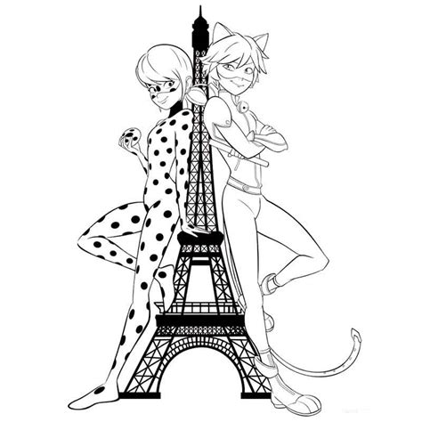 Gacha life kolorowanki do drukowania i pobierania. Gacha Life Kolorowanki : Gacha Life Coloring Pages. New Unique Collection. Print ... / Membuat ...