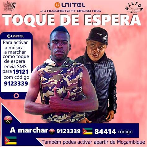 Bongo flava x zouk instrumental 2021 love kizomba type beat. Baixar Afro house 2020 (44 Músicas) | Download, Bruno, King a