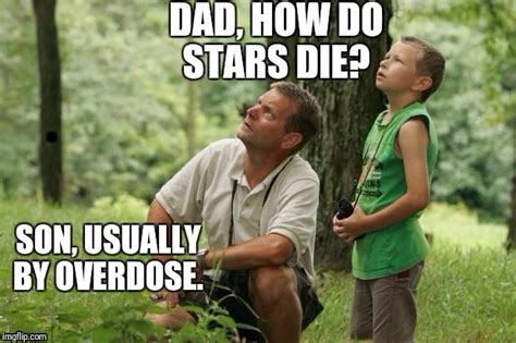 Life Lessons From Dac Dad Meme Life Lessons Funny Memes