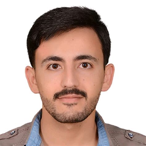 Ahmad Zaina Assistant Manager Gharsah Organization Linkedin