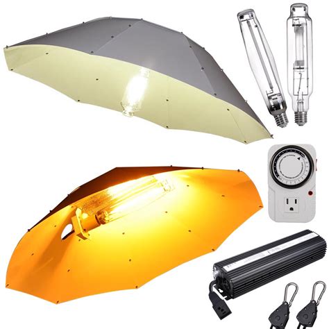 Cheap led grow lights, buy quality lights & lighting directly from china suppliers:hps grow light alternative indoor cultivo 1000w hps tube lamp 600w hps 1000w hps lamps 600w hps globe hydrofarm 1000w hps 1000w hps reflector hps 1000w lamp 1000w hps capacitor led hps 1000w. 1000 Watt MH HPS Grow Light System Set Kit for Hydroponics ...