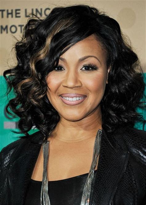 Best Erica Campbell Images On Pinterest Erica Campbell Erica 8 Telegraph