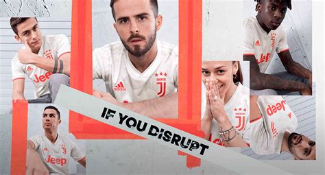 Juventus dls logo is also available in 512×512 px png format. Juventus 2019-20 adidas Away Kit - Todo Sobre Camisetas