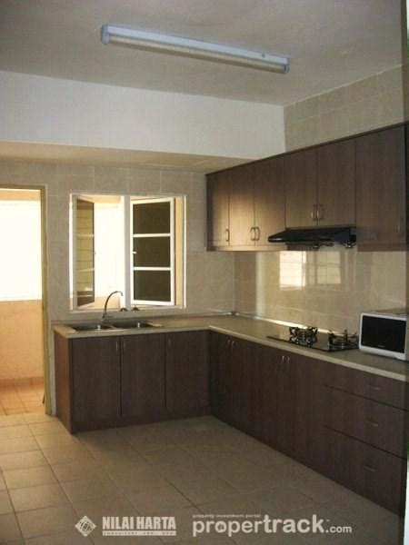 Bukit bintang secured female sri emas con. Sri Emas Condominium for Sale Rent - SOLD, KLC 00665 ...