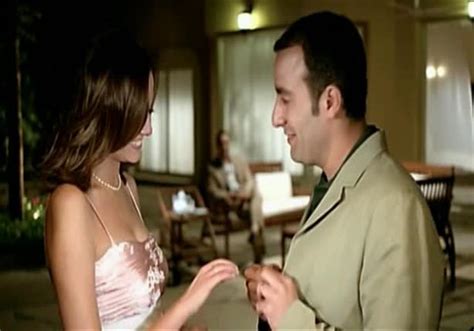 أشهر 5 أفلام رومانسية حديثة بمناسبة عيد الحب مصراوى