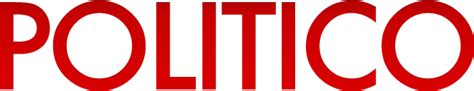 Our coverage includes breaking news, opinion pieces, and features. News & Media | Handy