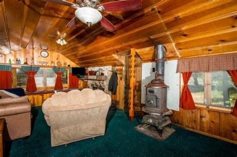 Maybe you would like to learn more about one of these? Gorgeous 691 Sq. Ft. Cabin For Sale in Mt. Laguna | Cabins ...