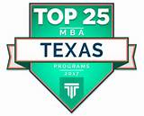 Top Mba Texas Pictures