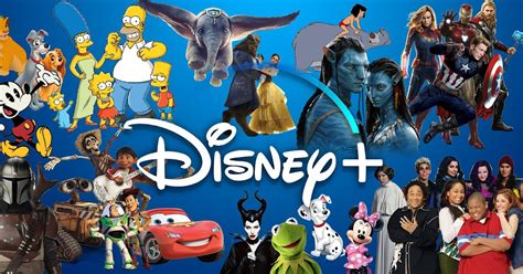 media confidential disney plans to add ad supported tier